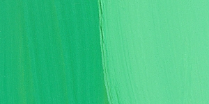 Emerald Green