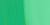 click to view a larger, more detailed swatch ...