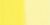 click to view a larger, more detailed swatch ...