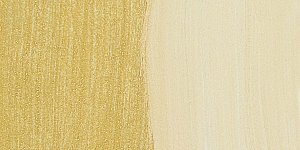 Light Gold