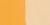 click to view a larger, more detailed swatch ...