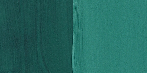Pine Green
