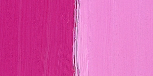 Primary Red Magenta