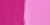 click to view a larger, more detailed swatch ...