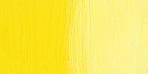 Primary Yellow