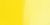 click to view a larger, more detailed swatch ...