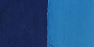 Prussian Blue