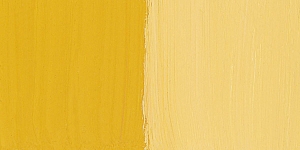 Raw Sienna