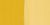 click to view a larger, more detailed swatch ...