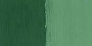 Sap Green