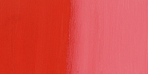 Scarlet
