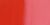 click to view a larger, more detailed swatch ...