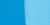 click to view a larger, more detailed swatch ...
