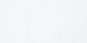 Titanium White