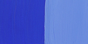 Ultramarine Deep