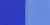 click to view a larger, more detailed swatch ...