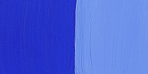 Ultramarine Light