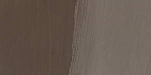 Vandyke Brown