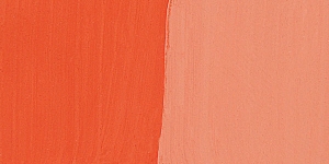 Vermilion Light Hue