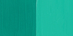 Viridian Hue