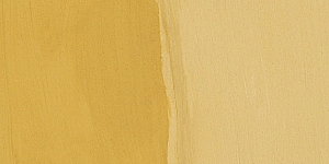 Yellow Ochre