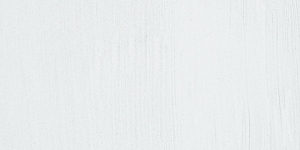 Zinc White