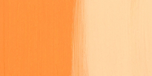 Cadmium Orange Tone