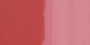 Cadmium Red Deep
