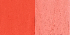 Cadmium Red Light
