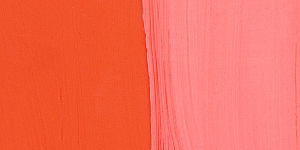 Cadmium Red Tone