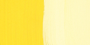 Cadmium Yellow Tone