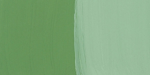 Chromium Oxide Green