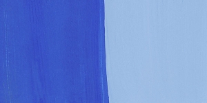 Cobalt Blue Deep