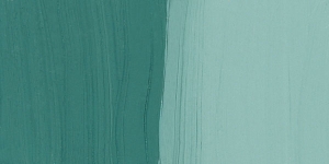 Cobalt Green Deep