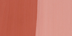 English Red