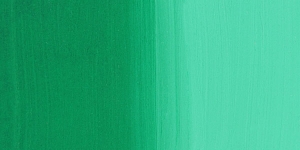 Helio Green Yellowish