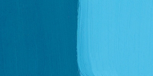 Helio Turquoise
