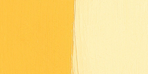 Indian Yellow