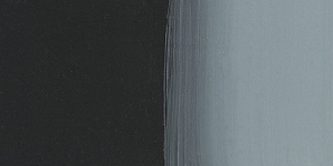 Ivory Black