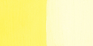 Lemon Yellow