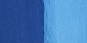 Prussian Blue