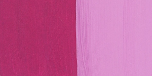 Purple Magenta