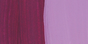 Quinacridone Violet