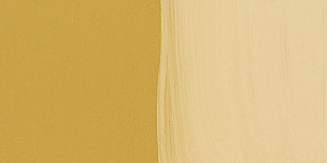 Raw Umber