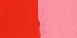 Scarlet