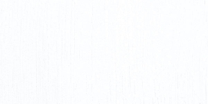 Titanium White