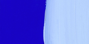 Ultramarine Deep