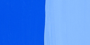 Ultramarine Light