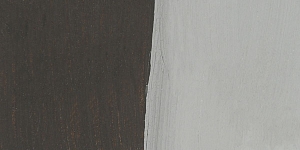 Vandyke Brown