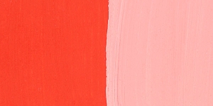 Vermilion Tone